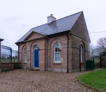 Photo of The Gatelodge