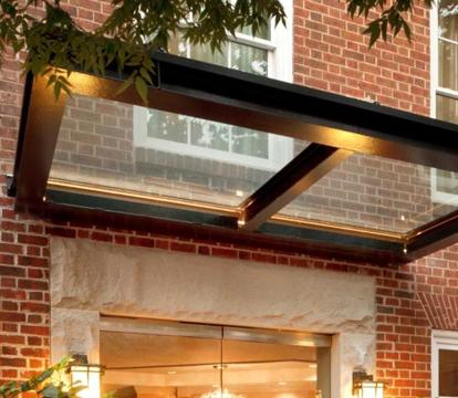 Photo of The Graham Georgetown