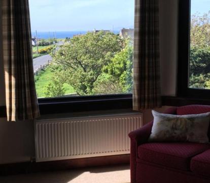 Photo of The Greannan Bed & Breakfast