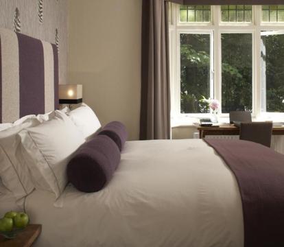 Photo of The Green House