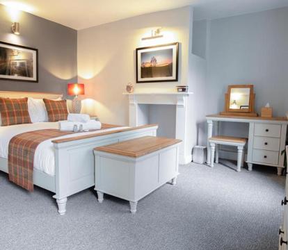 Photo of The Green Leaf Apartment