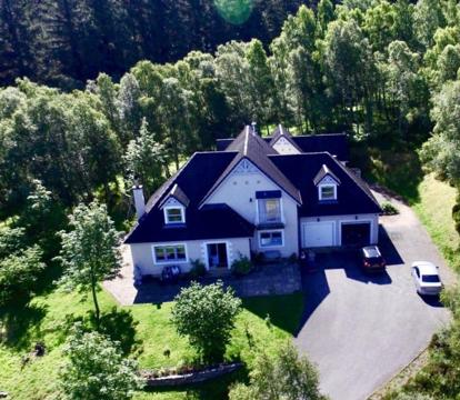 Photo of The Grey Hen