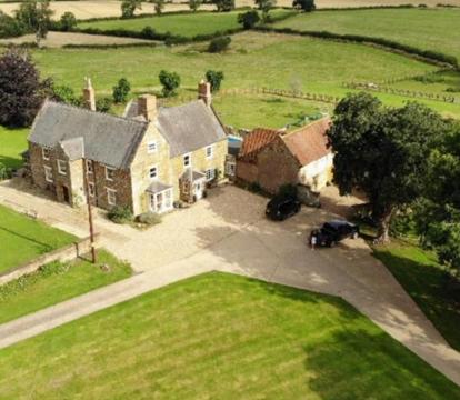 Photo of The Groom's Cottage