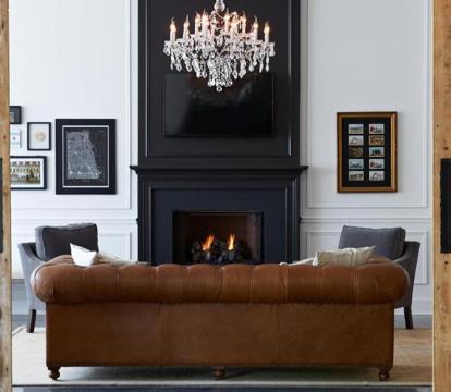 Photo of The Guesthouse Hotel