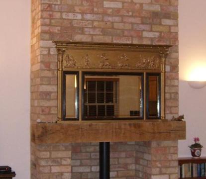 Photo of The Hall Farm Bed And Breakfast