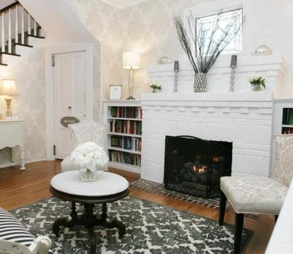 Photo of The Harrison Inn