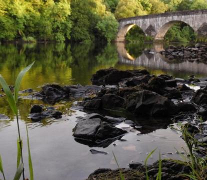 Best hotels with Babysitting and Childcare services in Dumfries and Galloway for adults who need a break to relax and unwind together.