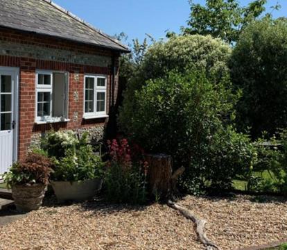 Photo of The Hen House