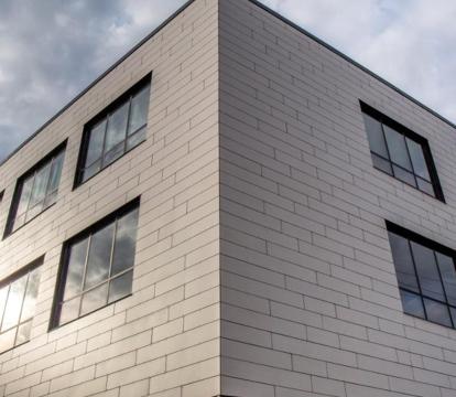 Photo of Hew & Draw Hotel