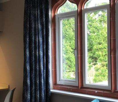 Photo of The Hideaway At Windermere (Adults only)