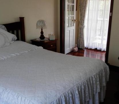 Photo of The Hideaway Luxury B&B Retreat