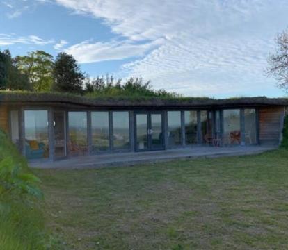 Photo of Wilderness Lodge