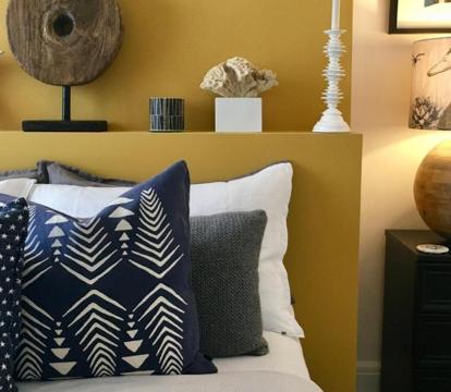 Photo of 'the inlet' falmouth