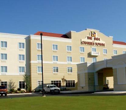 Experience the Best Casino Hotels in West Virginia: Your Guide to Luxurious Casino Resorts