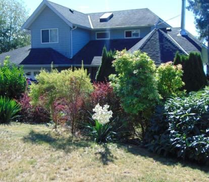 Photo of The Inn on Stephens Bay