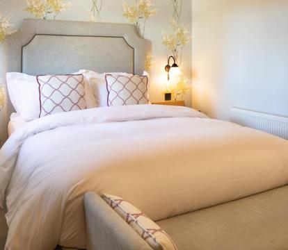 Photo of The Inn West End