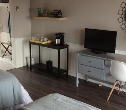 Photo of The Iona Heights Inn