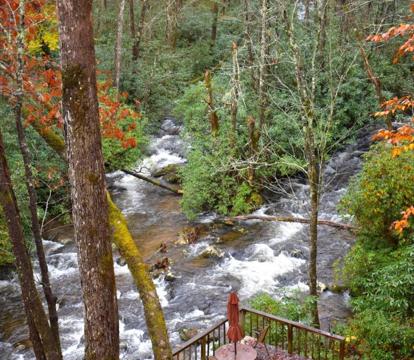 Photo of The Junction