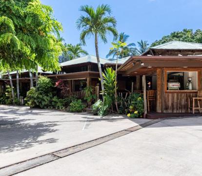 Photo of The Kulani Maui