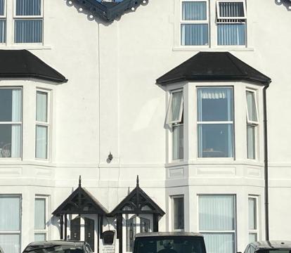 Photo of The Kyrenia