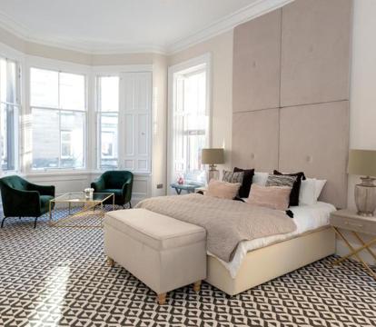 Photo of The Lane Hotel