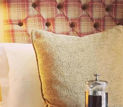 Photo of The Lansdowne Guest House