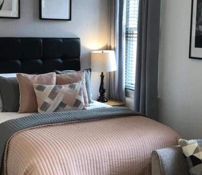 Photo of The Larches