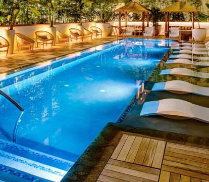 Photo of The Laylow, Autograph Collection