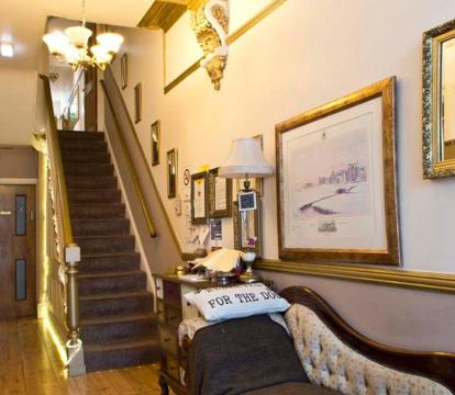 Photo of The Leicester