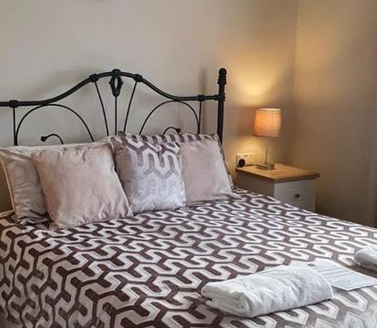 Photo of The Lenbrook