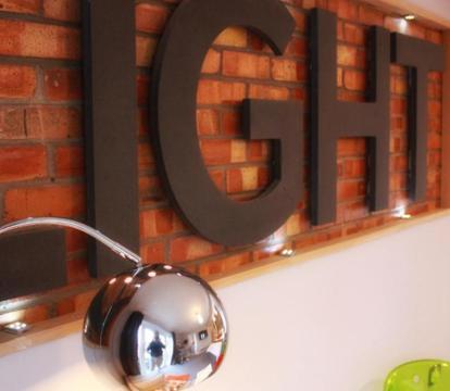 Photo of The Light Room at no.7