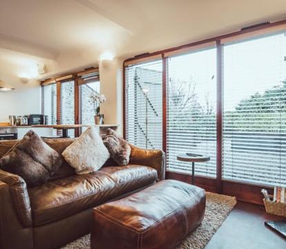 Photo of The Little Fish