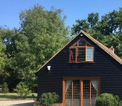 Photo of The little house