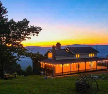 Photo of The Lodge @ America’s Switzerland