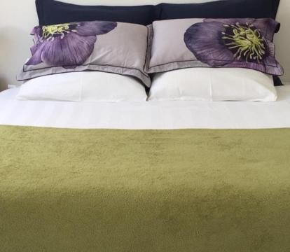 Photo of The Loft at Craiglea