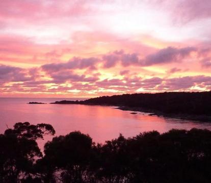 Photo of THE LOFT @ Bay of Fires Seascape
