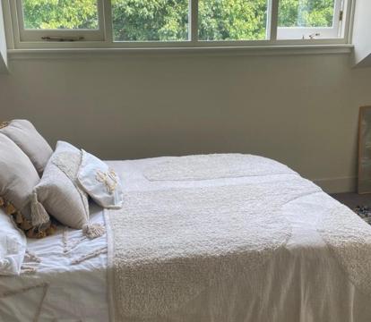 Photo of The Loft, Farnham, Surrey