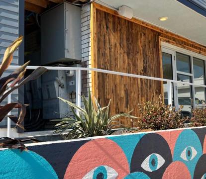 Photo of Lucky Inn New Orleans