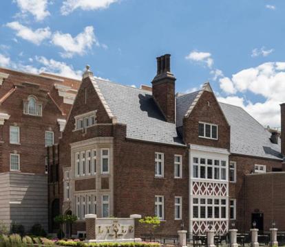 Photo of The Lytle Park Hotel, Autograph Collection