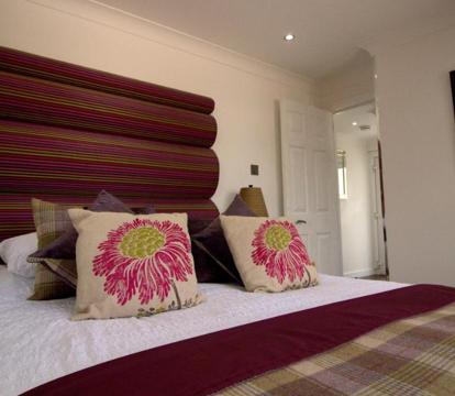 Adults Only Hotels in Bellshill (Lanarkshire)