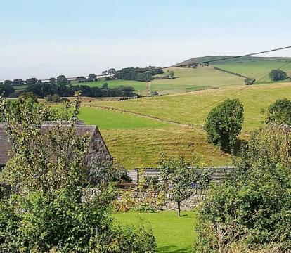 Photo of The Milk Barn