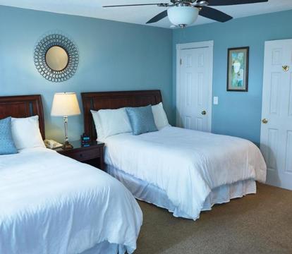 Photo of The Mount Vernon Inn