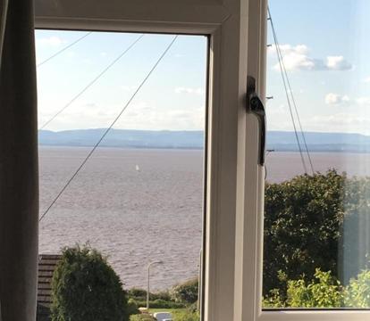 Photo of The Nook @ Drop Anchor