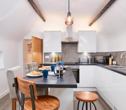 Photo of The Nutcracker Suite