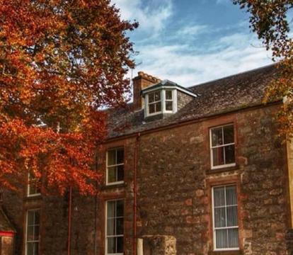 Adults Only Hotels in Fort Augustus (Highlands)