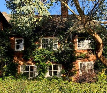 Photo of The Old Dower House