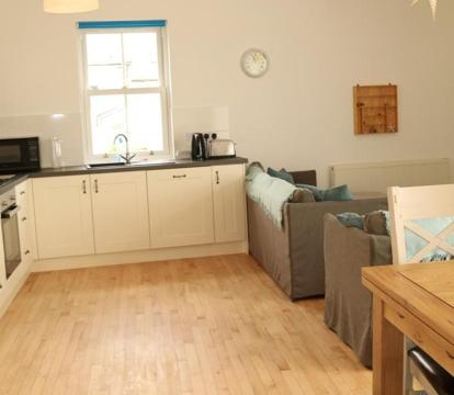 Photo of The Old Legion