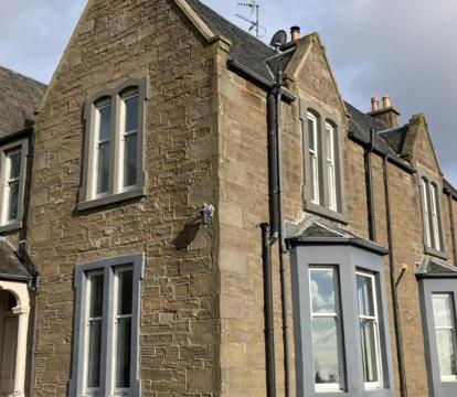 Photo of The Old Manor