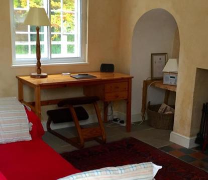 Photo of The Old Post Office, Hilton