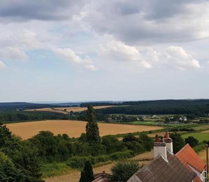 Photo of The Old School Loft